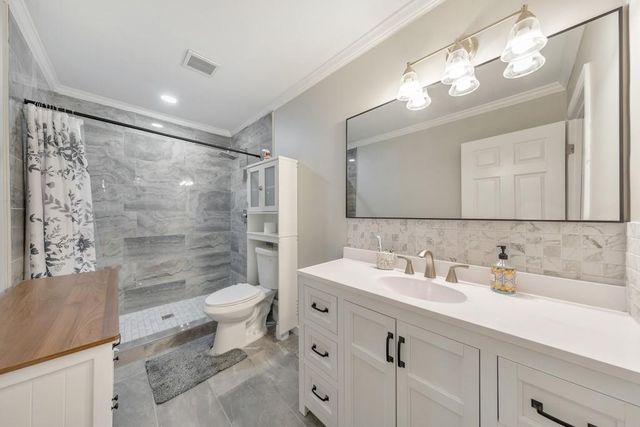 302 Jack Street, Silver Creek, GA 30173