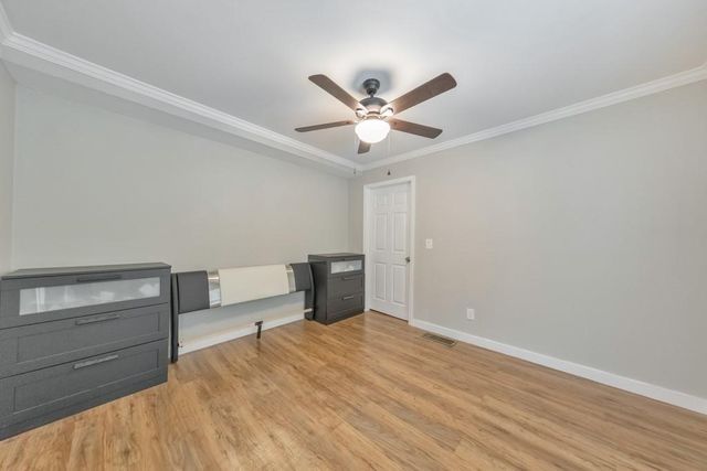 302 Jack Street, Silver Creek, GA 30173