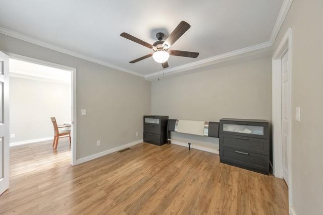 302 Jack Street, Silver Creek, GA 30173