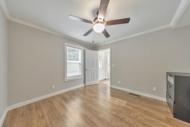 302 Jack Street, Silver Creek, GA 30173