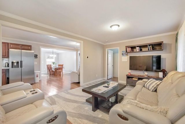 302 Jack Street, Silver Creek, GA 30173