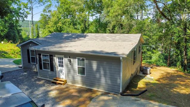 302 Jack Street, Silver Creek, GA 30173