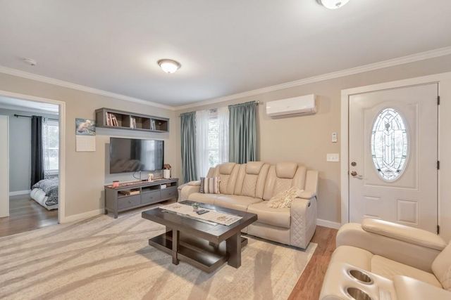 302 Jack Street, Silver Creek, GA 30173