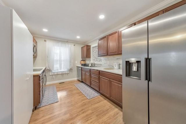 302 Jack Street, Silver Creek, GA 30173