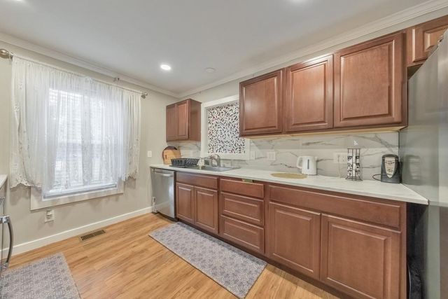 302 Jack Street, Silver Creek, GA 30173