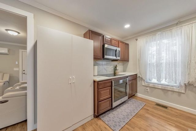 302 Jack Street, Silver Creek, GA 30173