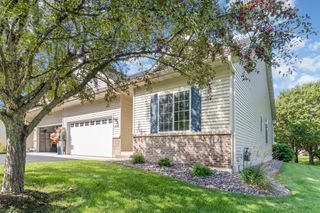 9774 Norway Street NW, Coon Rapids, MN 55433