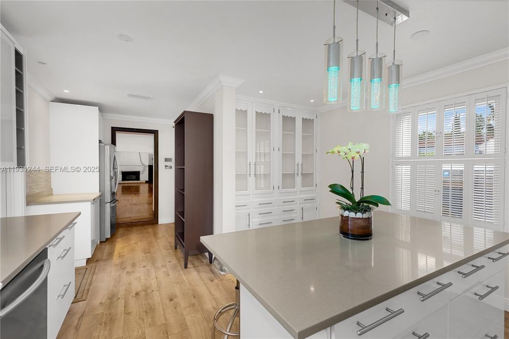 Image 17 of property listing at 820 NE 83rd St, Miami, FL 33138