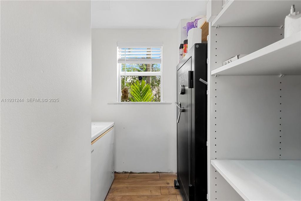 Image 19 of property listing at 820 NE 83rd St, Miami, FL 33138