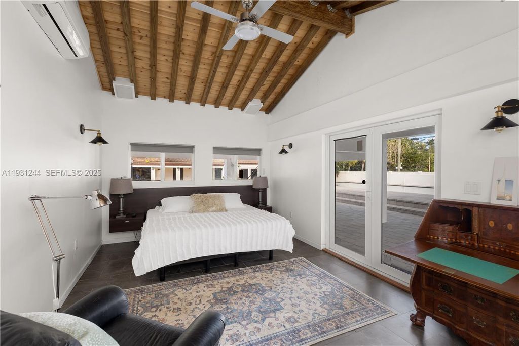 Image 28 of property listing at 820 NE 83rd St, Miami, FL 33138