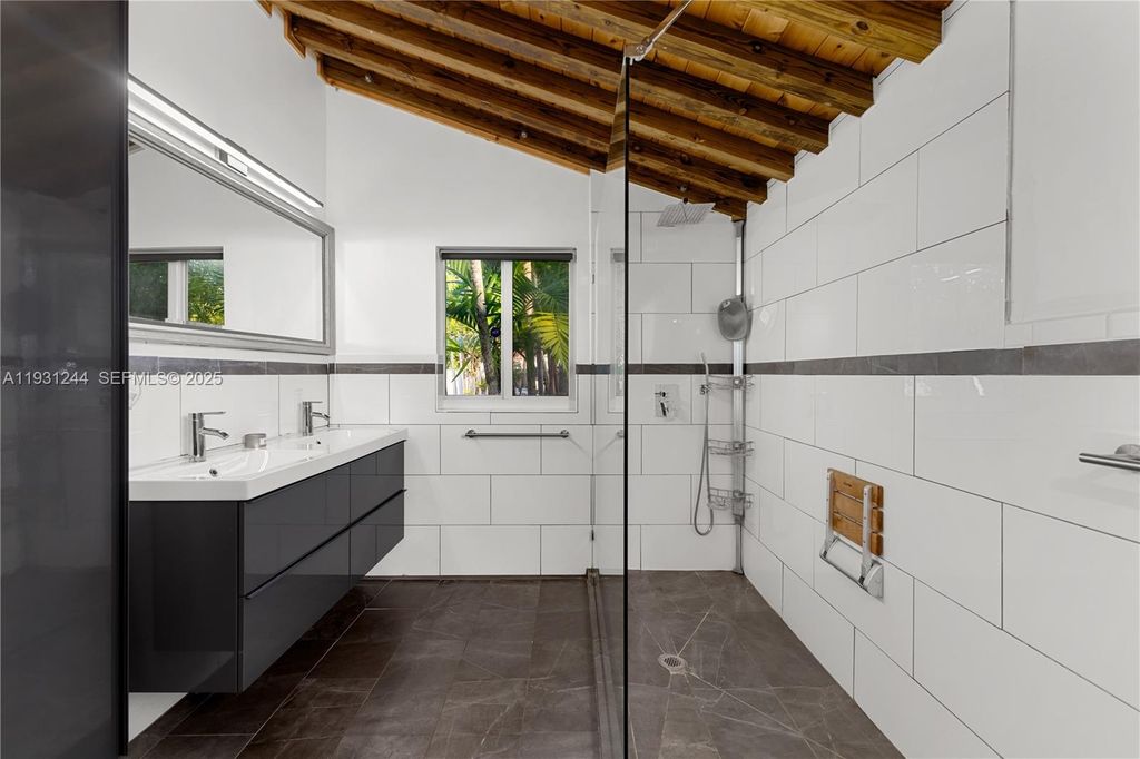 Image 30 of property listing at 820 NE 83rd St, Miami, FL 33138