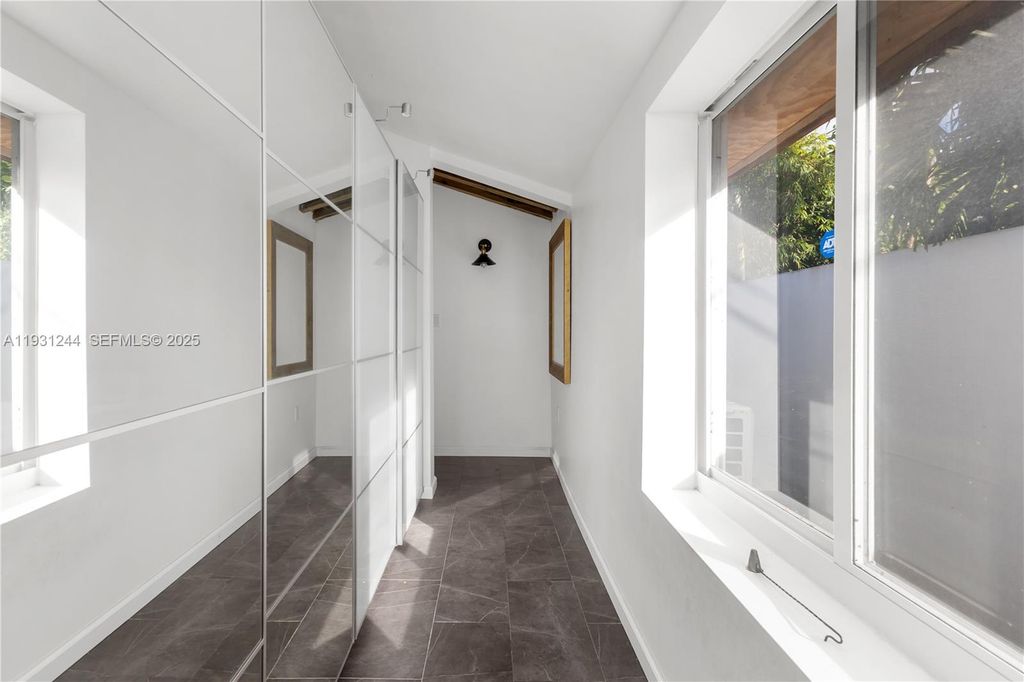 Image 31 of property listing at 820 NE 83rd St, Miami, FL 33138