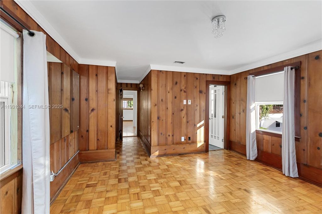 Image 41 of property listing at 820 NE 83rd St, Miami, FL 33138