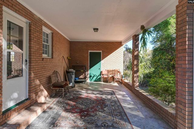 224 Partridge Lane, West Columbia, SC 29170