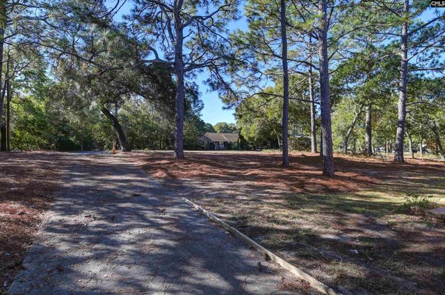 224 Partridge Lane, West Columbia, SC 29170