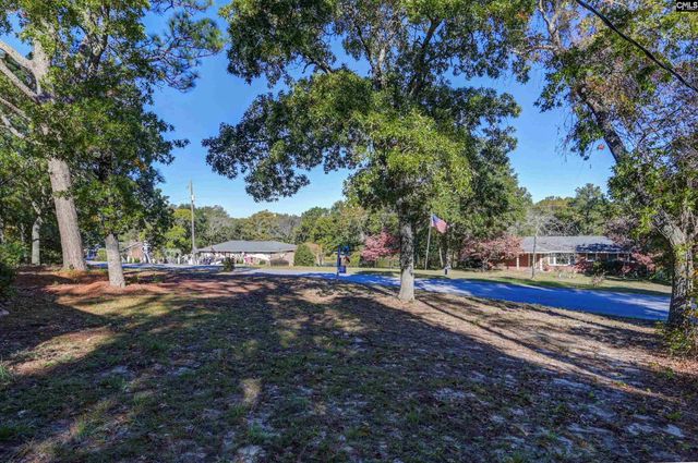 224 Partridge Lane, West Columbia, SC 29170