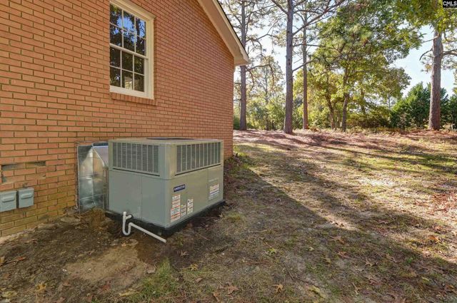 224 Partridge Lane, West Columbia, SC 29170