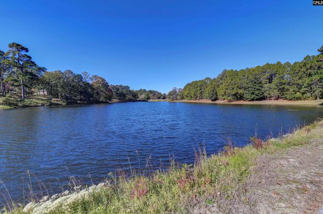 224 Partridge Lane, West Columbia, SC 29170