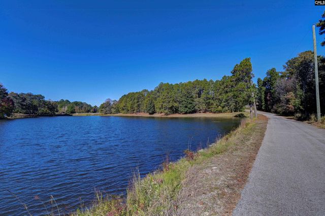 224 Partridge Lane, West Columbia, SC 29170