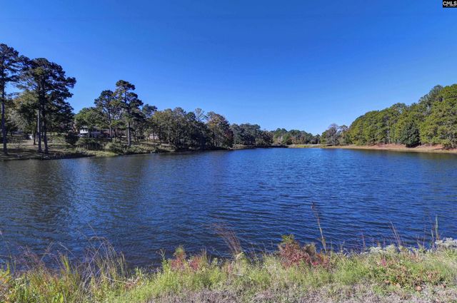 224 Partridge Lane, West Columbia, SC 29170