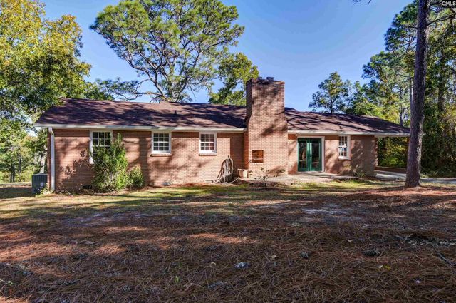 224 Partridge Lane, West Columbia, SC 29170