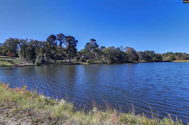 224 Partridge Lane, West Columbia, SC 29170