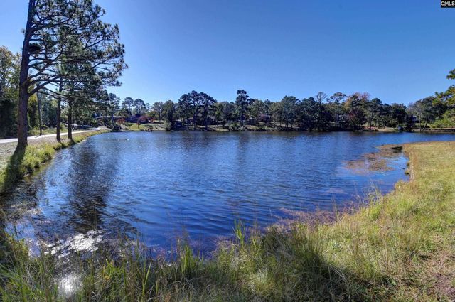 224 Partridge Lane, West Columbia, SC 29170