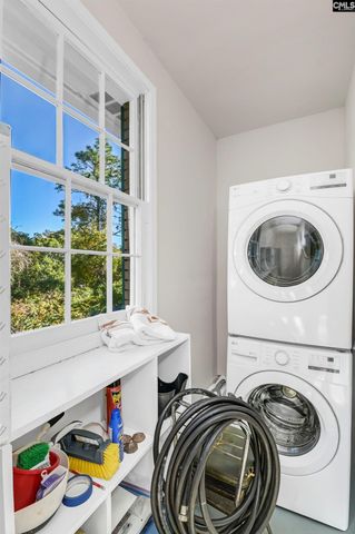 224 Partridge Lane, West Columbia, SC 29170