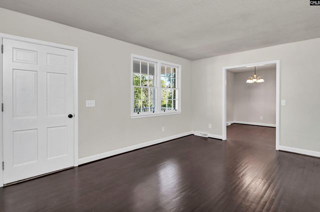 224 Partridge Lane, West Columbia, SC 29170