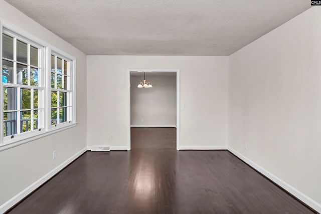 224 Partridge Lane, West Columbia, SC 29170