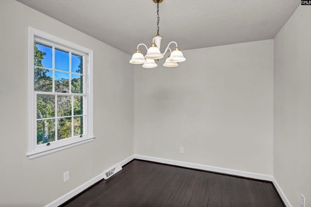 224 Partridge Lane, West Columbia, SC 29170