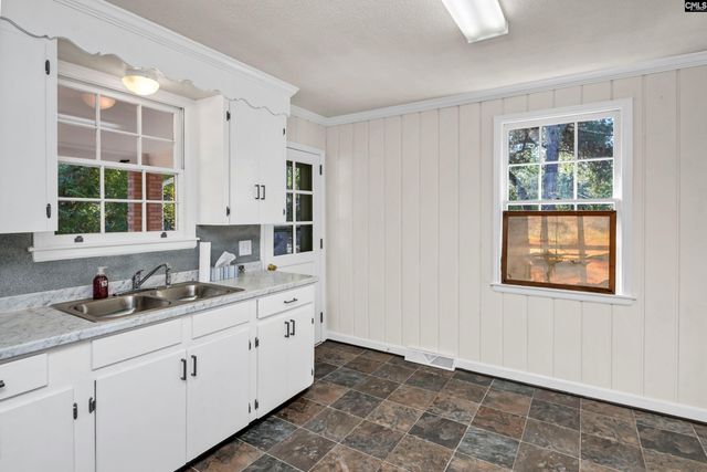 224 Partridge Lane, West Columbia, SC 29170