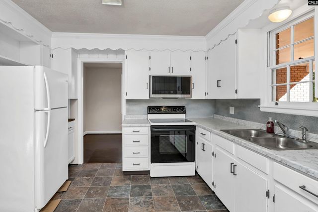 224 Partridge Lane, West Columbia, SC 29170