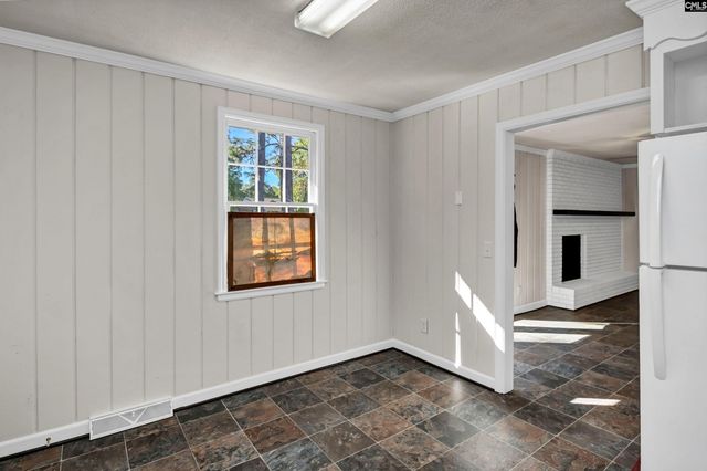 224 Partridge Lane, West Columbia, SC 29170