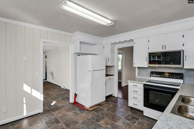 224 Partridge Lane, West Columbia, SC 29170