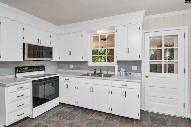 224 Partridge Lane, West Columbia, SC 29170