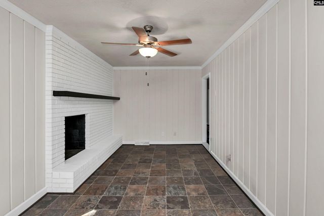 224 Partridge Lane, West Columbia, SC 29170