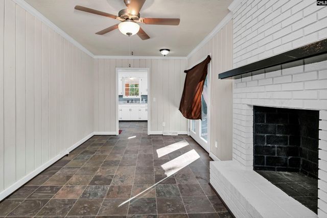 224 Partridge Lane, West Columbia, SC 29170