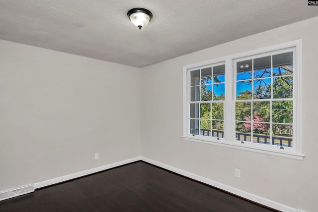 224 Partridge Lane, West Columbia, SC 29170