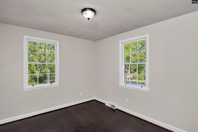 224 Partridge Lane, West Columbia, SC 29170