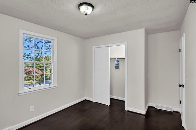 224 Partridge Lane, West Columbia, SC 29170