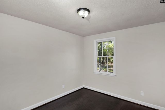 224 Partridge Lane, West Columbia, SC 29170