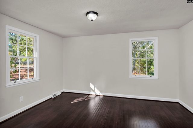 224 Partridge Lane, West Columbia, SC 29170