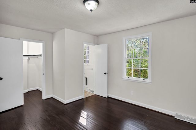 224 Partridge Lane, West Columbia, SC 29170