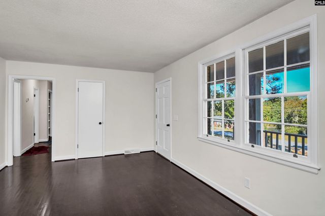 224 Partridge Lane, West Columbia, SC 29170