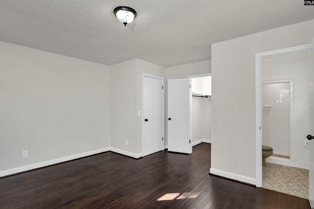 224 Partridge Lane, West Columbia, SC 29170