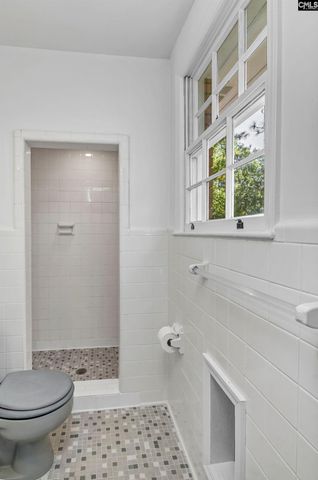 224 Partridge Lane, West Columbia, SC 29170