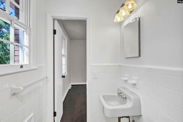 224 Partridge Lane, West Columbia, SC 29170