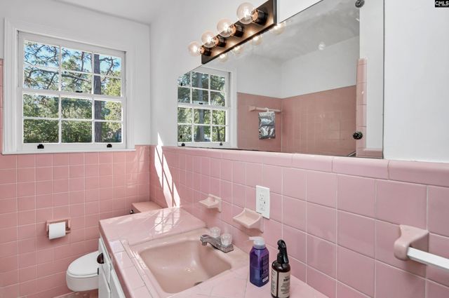 224 Partridge Lane, West Columbia, SC 29170