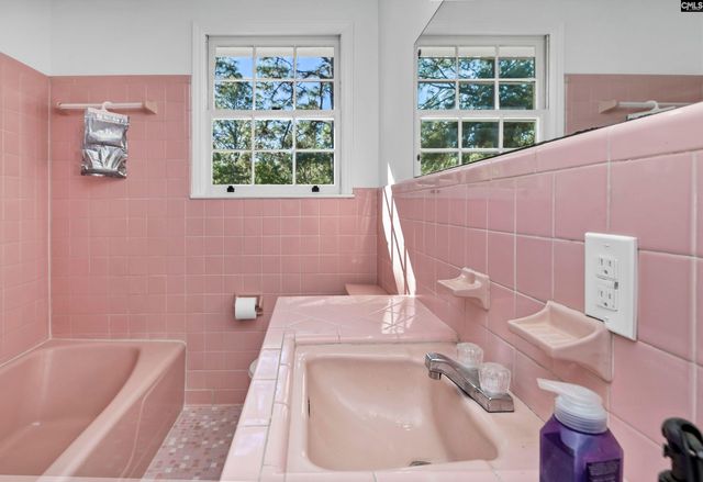 224 Partridge Lane, West Columbia, SC 29170